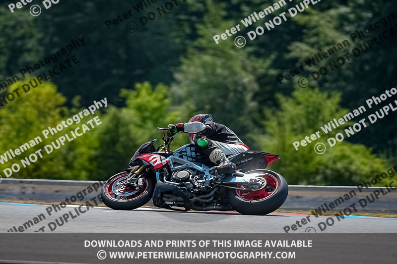 Slovakia Ring;event digital images;motorbikes;no limits;peter wileman photography;trackday;trackday digital images